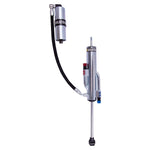 Bilstein 25-316247 - Suspension Shock Absorber