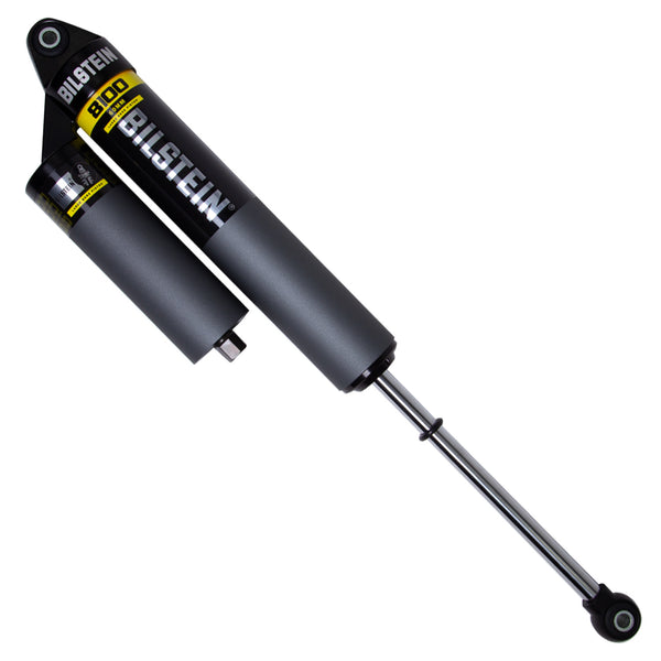 Bilstein - Suspension Shock Absorber - 25-316773