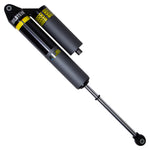 Bilstein 25-316773 - Suspension Shock Absorber