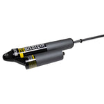 Bilstein 25-316773 - Suspension Shock Absorber