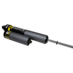 Bilstein 25-316773 - Suspension Shock Absorber