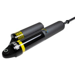 Bilstein 25-316773 - Suspension Shock Absorber