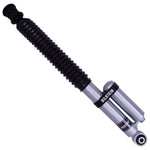 Bilstein 25-316919 - Suspension Shock Absorber