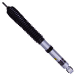 Bilstein 25-316919 - Suspension Shock Absorber