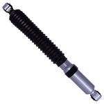 Bilstein 25-316926 - Suspension Shock Absorber
