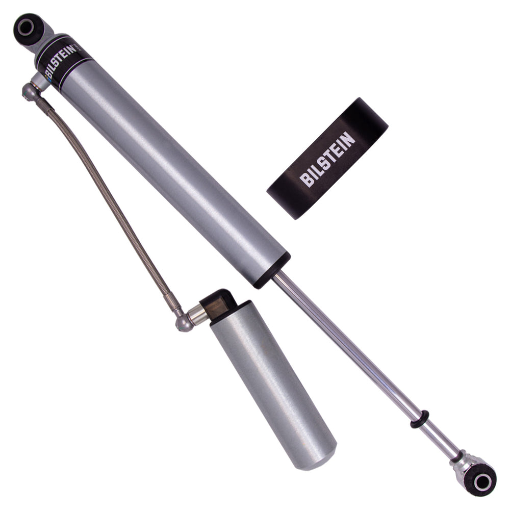 Bilstein - Suspension Shock Absorber - 25-316940