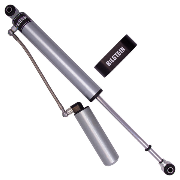 Bilstein - Suspension Shock Absorber - 25-316940