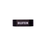 Bilstein 25-316940 - Suspension Shock Absorber