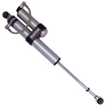 Bilstein 25-316940 - Suspension Shock Absorber