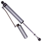 Bilstein 25-316940 - Suspension Shock Absorber
