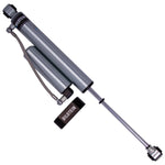 Bilstein 25-316957 - Suspension Shock Absorber