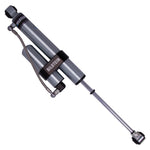 Bilstein 25-316957 - Suspension Shock Absorber