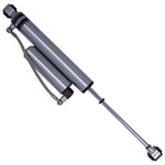 Bilstein 25-316957 - Suspension Shock Absorber