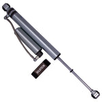 Bilstein 25-316964 - Suspension Shock Absorber