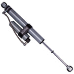 Bilstein 25-316964 - Suspension Shock Absorber