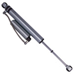 Bilstein 25-316964 - Suspension Shock Absorber