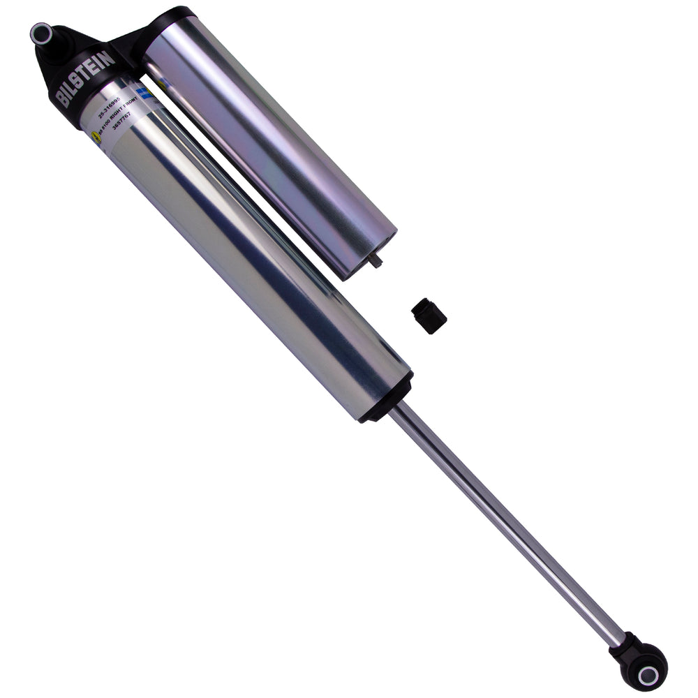 Bilstein - Suspension Shock Absorber - 25-316995