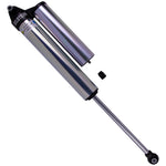 Bilstein 25-316995 - Suspension Shock Absorber