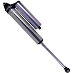 Bilstein 25-316995 - Suspension Shock Absorber
