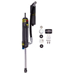 Bilstein 25-320442 - Suspension Shock Absorber
