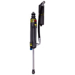 Bilstein 25-320442 - Suspension Shock Absorber