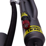 Bilstein 25-320442 - Suspension Shock Absorber