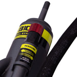 Bilstein 25-320442 - Suspension Shock Absorber
