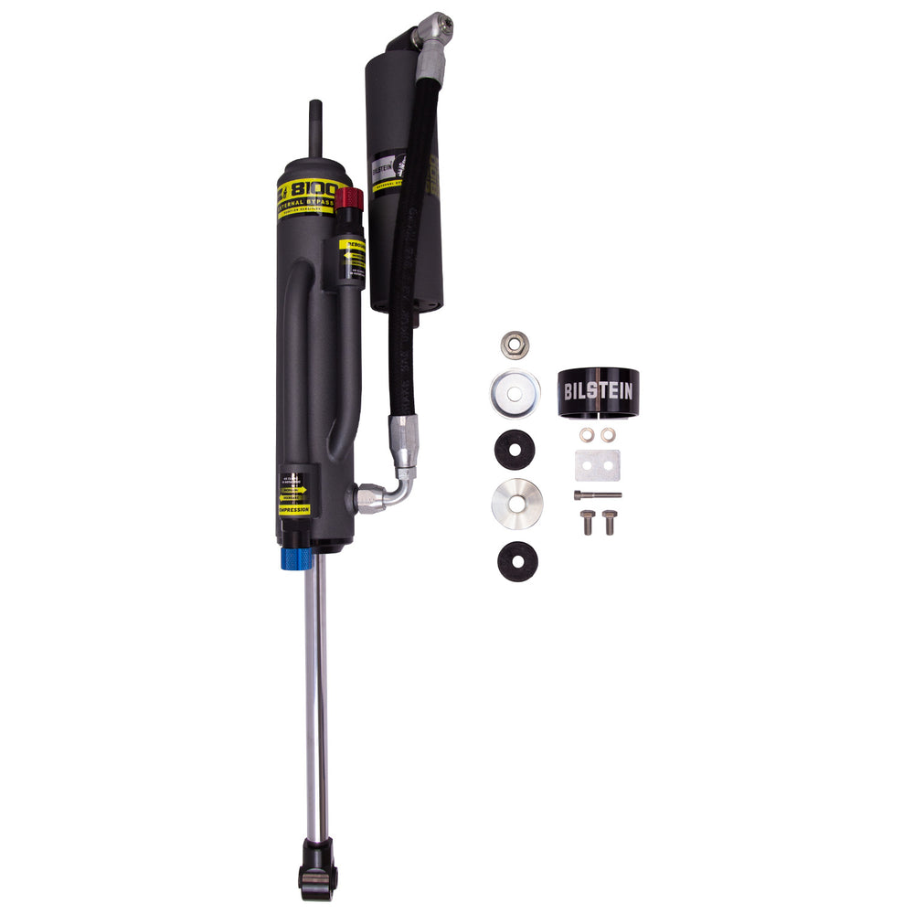 Bilstein - Suspension Shock Absorber - 25-320459