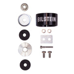Bilstein 25-320459 - Suspension Shock Absorber