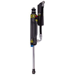 Bilstein 25-320459 - Suspension Shock Absorber