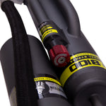 Bilstein 25-320459 - Suspension Shock Absorber