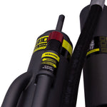 Bilstein 25-320459 - Suspension Shock Absorber