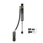 Bilstein 25-324075 - Suspension Shock Absorber