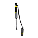 Bilstein 25-324075 - Suspension Shock Absorber