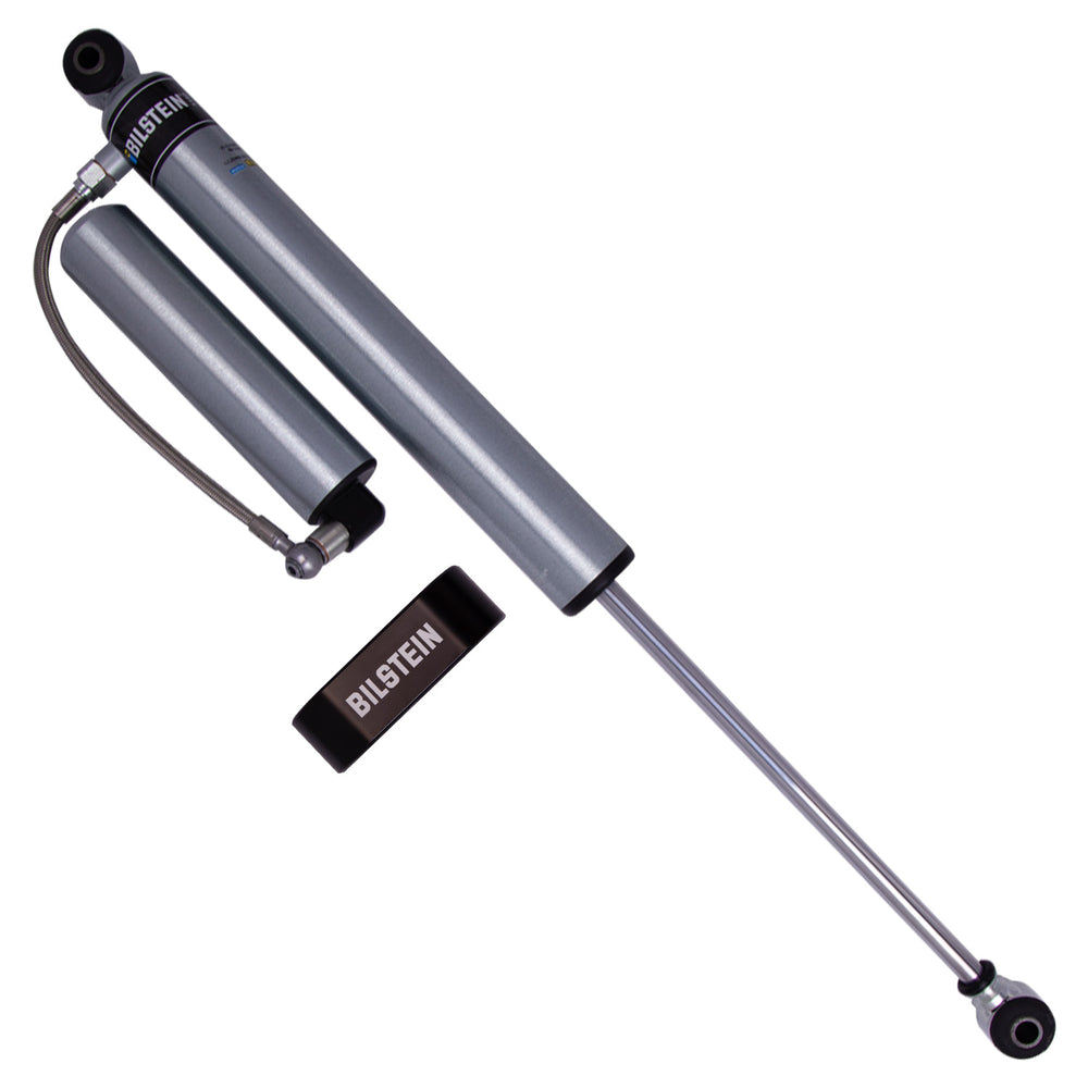 Bilstein - Suspension Shock Absorber - 25-325065