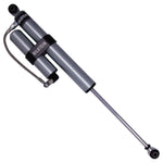 Bilstein 25-325065 - Suspension Shock Absorber