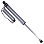 Bilstein 25-325065 - Suspension Shock Absorber