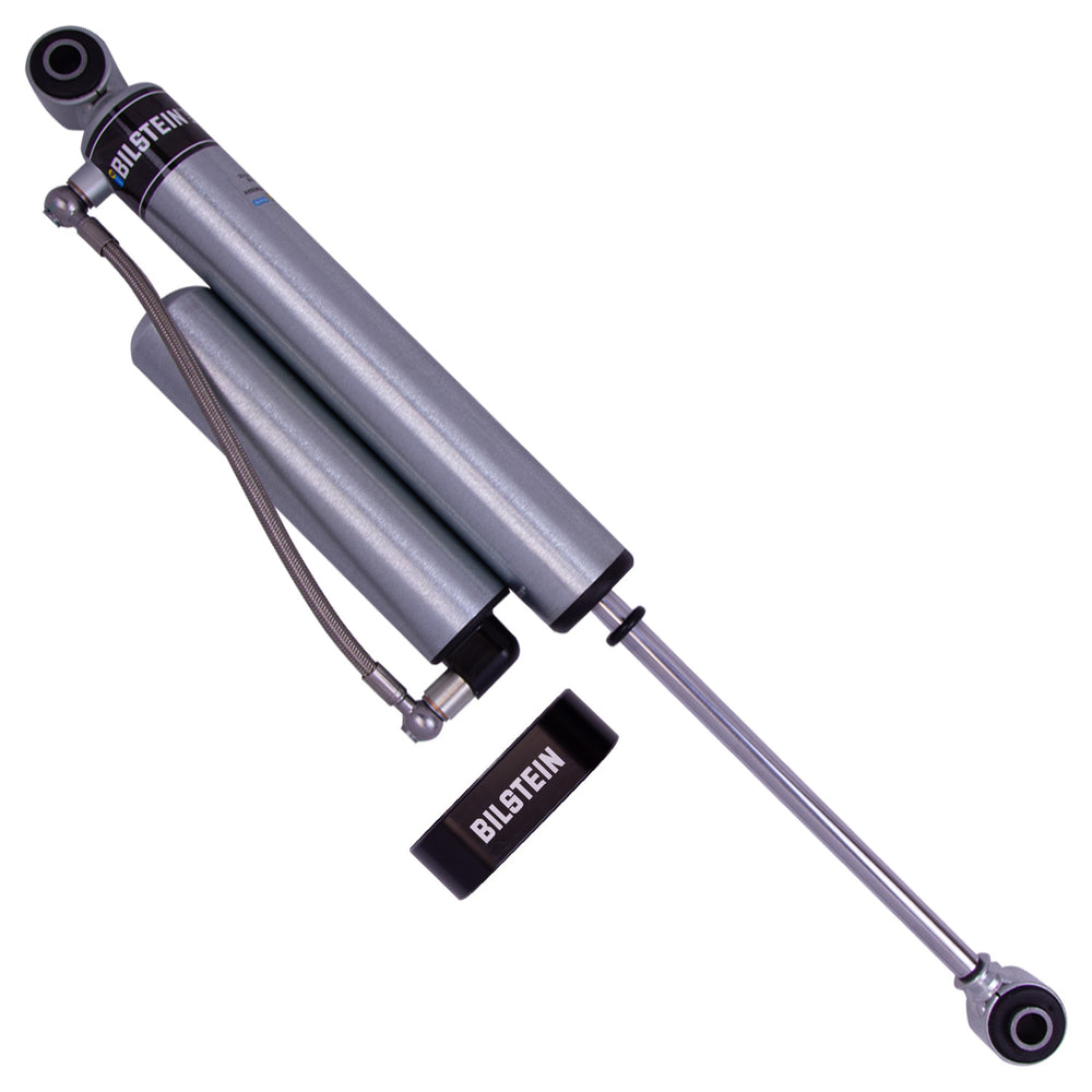 Bilstein - Suspension Shock Absorber - 25-325072