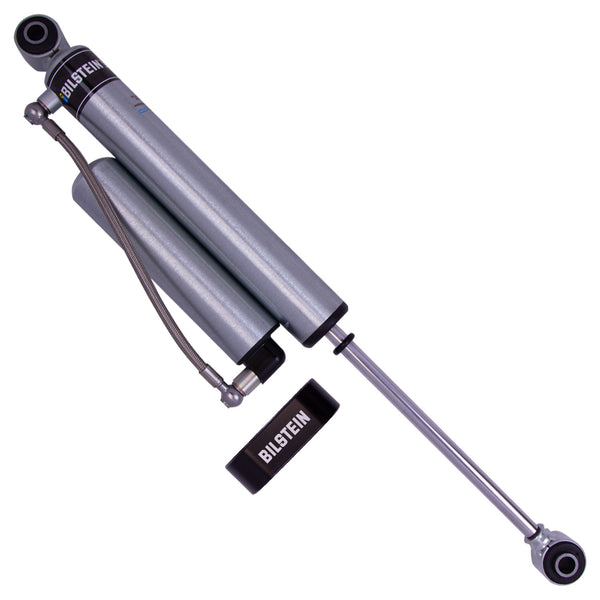 Bilstein - Suspension Shock Absorber - 25-325072