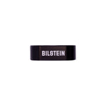Bilstein 25-325072 - Suspension Shock Absorber