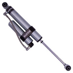 Bilstein 25-325072 - Suspension Shock Absorber