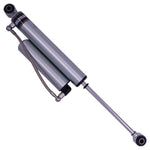 Bilstein 25-325072 - Suspension Shock Absorber
