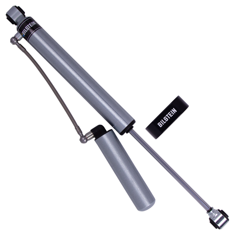Bilstein - Suspension Shock Absorber - 25-325089