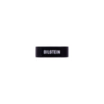 Bilstein 25-325089 - Suspension Shock Absorber
