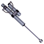 Bilstein 25-325089 - Suspension Shock Absorber