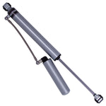 Bilstein 25-325089 - Suspension Shock Absorber