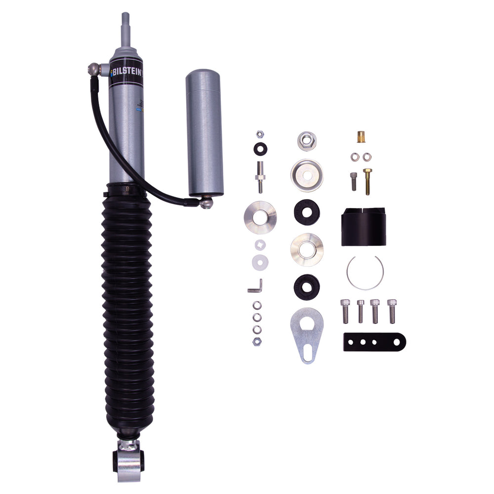 Bilstein - Suspension Shock Absorber - 25-325096