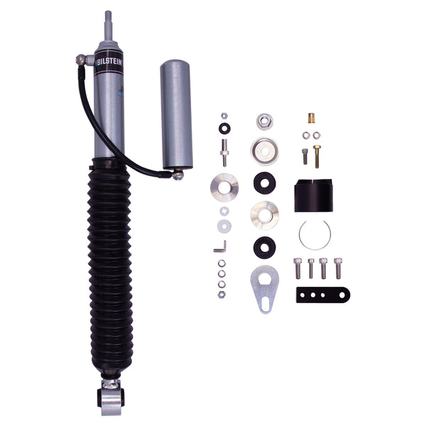 Bilstein - Suspension Shock Absorber - 25-325096