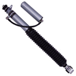 Bilstein 25-325096 - Suspension Shock Absorber