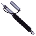 Bilstein 25-325096 - Suspension Shock Absorber